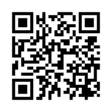 QR Code for 15owBnKwAX8v5PyQXB4dLuEcKMFRcN8pqB