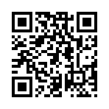 QR Code for 15owCpqSAU3VvFdQEdWcCadGH1bs2edQSt
