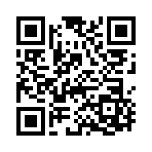 QR Code for 15owDUycLYf6C2v26T2BNcP3xNLibacoFh