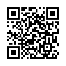 QR Code for 15owJsQjZCUTwvqZjxAXkwBFoFbG9XC4Yb