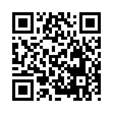 QR Code for 15owKZUze6mXZ2cdCFZmtWmiCLQwYptuih