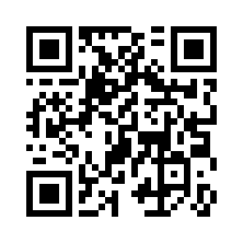 QR Code for 15owNWPcFrB3eTrmmAHMvEpaSYY33cMbdC
