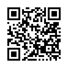 QR Code for 15owNaqCo9vWr2axdtGsTg18WAMb3dm2PC