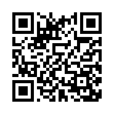 QR Code for 15owQqZcFyiEzEUePNaTmt5tDFiWBhbG5f