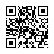QR Code for 15owT6HiMKEMGZd2hECS7M5kZF1TGacTUG