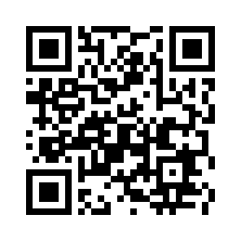 QR Code for 15owTDEUeh4D1Fxz5mDVQwtB6jSMG2c5mx