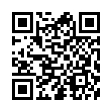 QR Code for 15owUhTPs8H49USwxkQ6D3oELuFaZXu6Ga