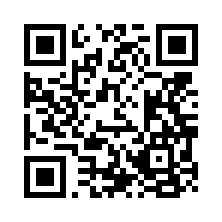 QR Code for 15owUxBUVLxSf1AwFsQLs6M9qEnZokjyjR