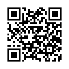 QR Code for 15owVBJpasLG8UTge2GamuhQustq2a5biZ