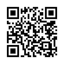 QR Code for 15owVQMEdiEYjdHW4REDZitPdcf6cVSWQv