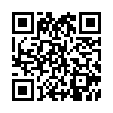 QR Code for 15owXtSucWLcBnvCyuntPFbAXbirDRBErY