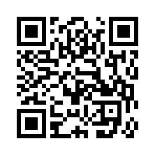 QR Code for 15owaQxCGdF4uAXoueFk8z2yUUVSy5At1m