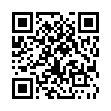 QR Code for 15owawTYvSSDW9b6cWHNcssxA365KYAJoS
