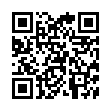 QR Code for 15owf7jurEuBCyQihrFiEncwpLprQG4BY1