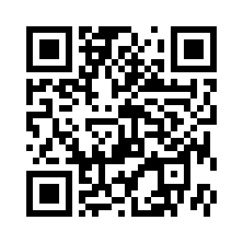 QR Code for 15owoc2bfHyMasHzuVmQwW3jKunHMV366w