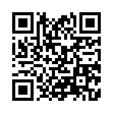 QR Code for 15owprQ1LZec8HzHLMs7c4Wrr81MtZYAqS