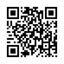 QR Code for 15owrfPSWiETTTtQAL6d38qouHicGYRLSt