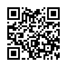 QR Code for 15owtgAv3R4ea5uNkRguTq6UtAzq9KcxKG