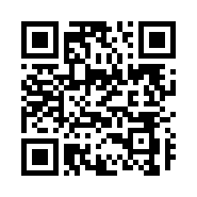 QR Code for 15owzfAPTEdphDyM6amCPNAvjm8KGpjm9e