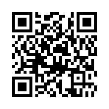 QR Code for 15ox3cXqstdvF2o38ZxFp8PHU7s2MFpG7r