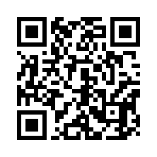 QR Code for 15ox6QufTJB1SmFZxdeSdfFnv2dJv9nVqa