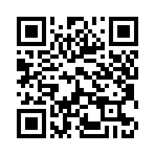 QR Code for 15ox7JB5SW6Rp5e1CRYuJSFytZbrWXpQbe