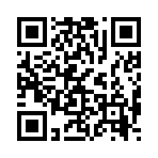 QR Code for 15oxA3knnZFPEKDTAUDyo67DLCkhsTUwqi