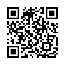 QR Code for 15oxFGCkDQSF4QSya2QJuu75P5VHcbFFRE