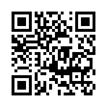 QR Code for 15oxGDdpT2CWRFoEcSbzEGZ9r4Th1wFJvE