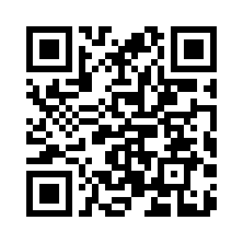 QR Code for 15oxHxH8F6seP8ay5ZsEM2FU8k9EFEBDFK