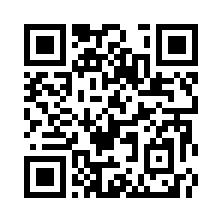QR Code for 15oxJR8DxZkMmmMgcLwe9WrEnhCDjLn4zg