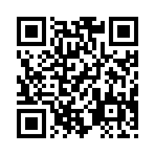 QR Code for 15oxJbJkDe4x8ucUES97LybwWASA4v1ZZm