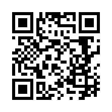 QR Code for 15oxKQL6MGDUmX9wLok8aenM2uqBAF4f8F
