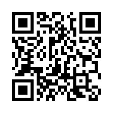 QR Code for 15oxPDSoW2Ger14XMY5Him6JYDJidb4BaX