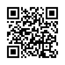 QR Code for 15oxQ8CGP5agiun39CEM8r8yFcAgbe8Lwf