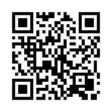 QR Code for 15oxRYWCDKcBdArgvgjUDwfcoUCh9U6Shk