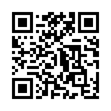 QR Code for 15oxVjdwPKENjsubyjtmqq1DMB3YAqZCfj
