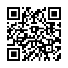 QR Code for 15oxXWtXYocZHS5baBbJ5H75SFEMffgL38