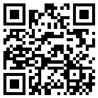 QR Code for 15oxZ41Ncs2AdPrnjwyDRaqbCJS1ckbs7k