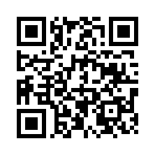 QR Code for 15oxfCo5N75nv44eCSGNpFNy24J1vX55aW