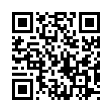 QR Code for 15oxjZLLAMLwpfWdhpyQ4JJANfY6ZWzSog