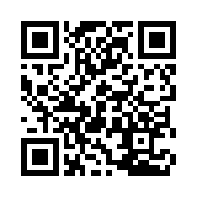 QR Code for 15oxkhNeYqtPWgMK91T54on14VCsN2VbH6
