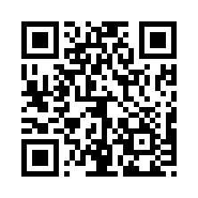 QR Code for 15oxkwuUBEB69mVt4CP7WDCCiecPrBo62Q