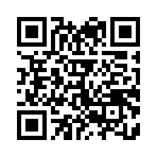 QR Code for 15oxorDyJzaiFdaLzST5i6mH4bf52WkXmp