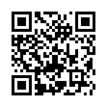 QR Code for 15oxso4U7f8CJbVmTEfiCcWoHEW23duGhf