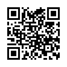 QR Code for 15oxu2Us4fSBywpmHS6YRRcSosoiWNd8ZL
