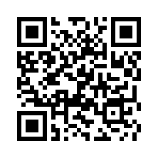 QR Code for 15oxutYUnXin8UGEbmnePMFZacPfiuVLLf