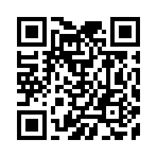 QR Code for 15oxvmZXvMjGPZrUCGbubssZhFdcEuawih