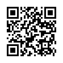 QR Code for 15oy2MkVevTVeFoB9ReTf7X1DCDUZ2V22z