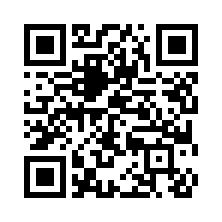 QR Code for 15oy3cZRT5jMCSVrKFWuio9Yyo7cxQLXPw